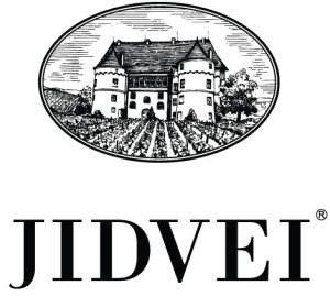 Jidvei